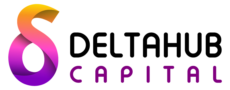 DeltaHub Capital DeltaHub Capital