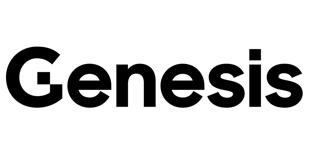 Genesis Genesis