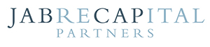 Jabre Capital Partners Family Office