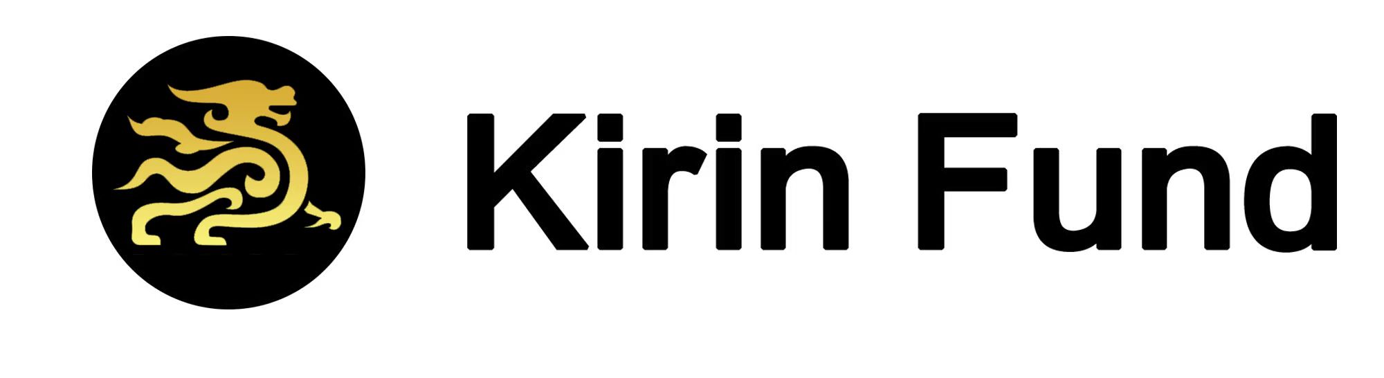 Kirin Fund Kirin Fund