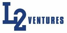 Liquid 2 Ventures