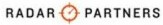 Radar Partners