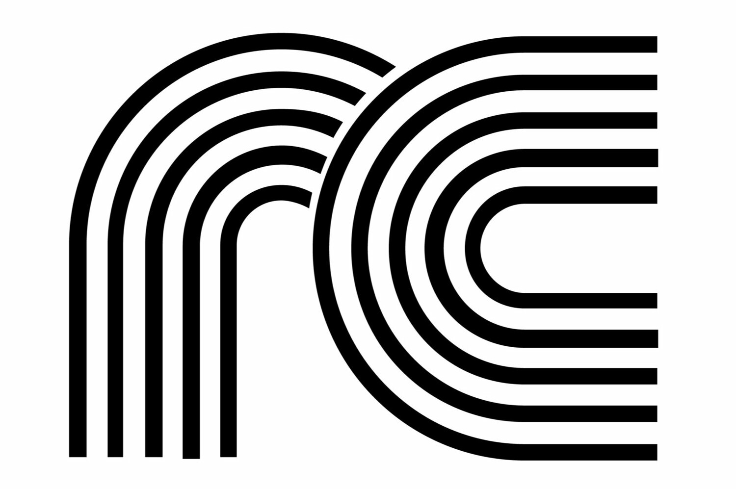 RaliCap Ventures