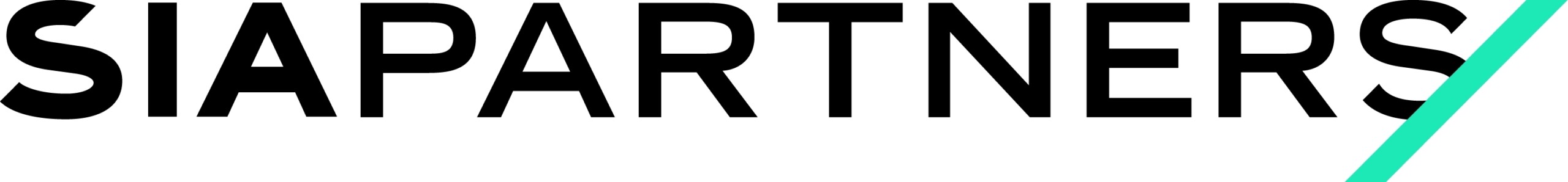 Sia Partners Sia Partners