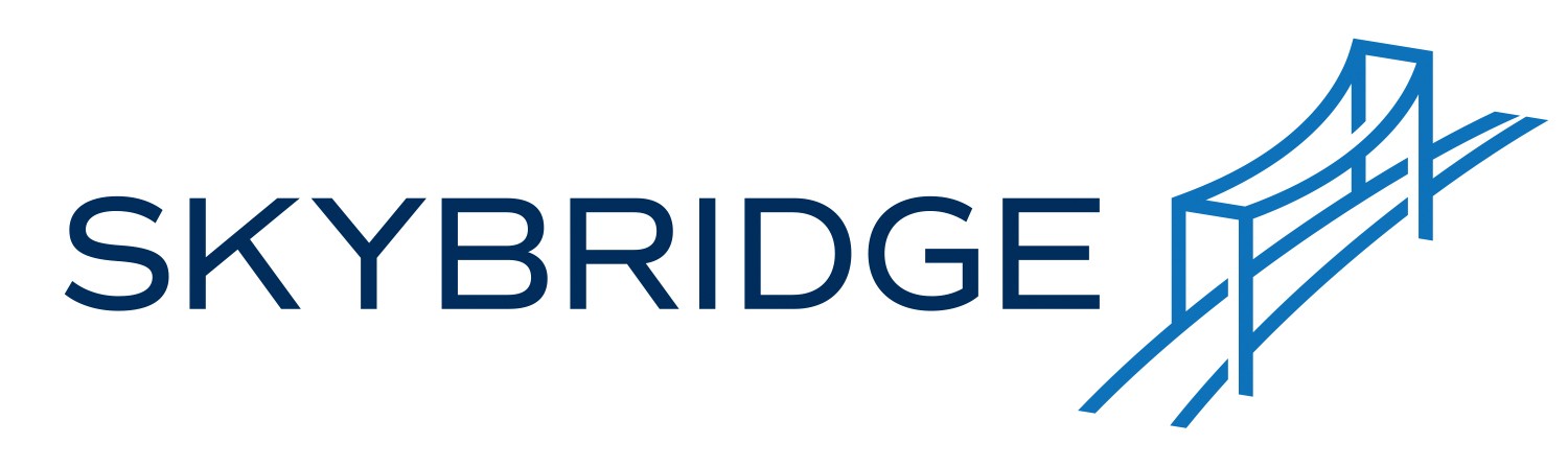 SkyBridge Capital SkyBridge Capital