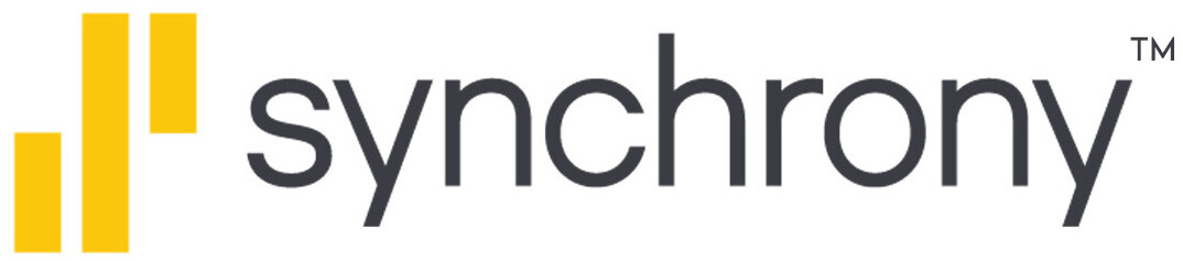 Synchrony Ventures