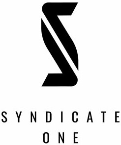 Syndicate One Syndicate One