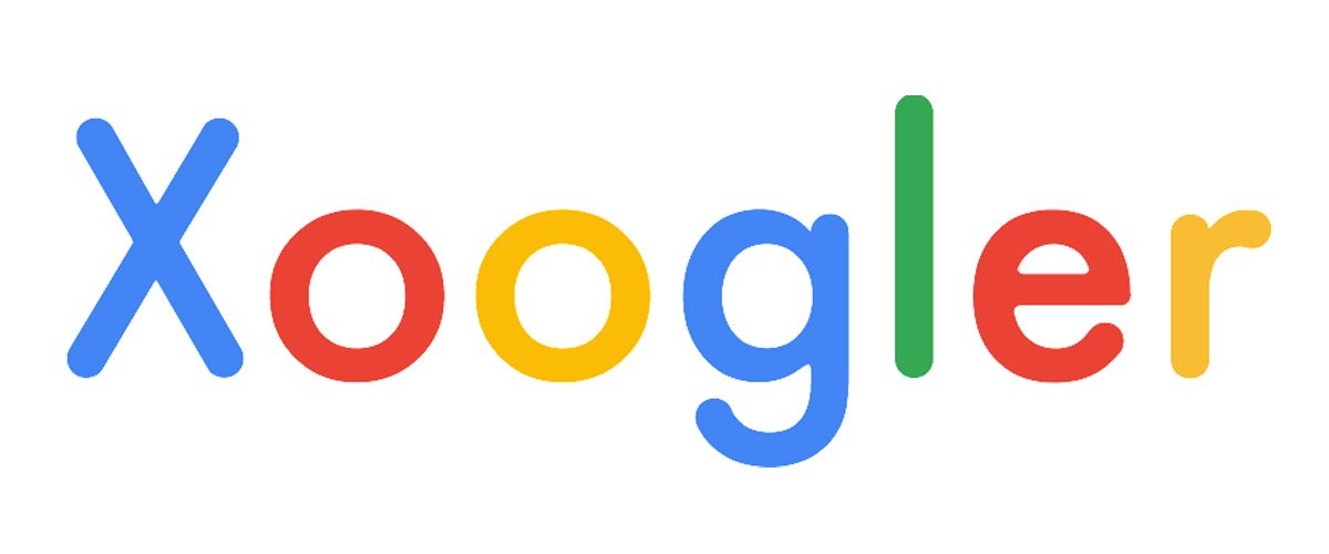 Xoogler Ventures