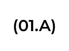 01A
