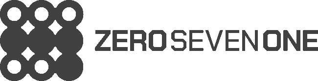 071labs (Zero Seven One Labs) 071labs (Zero Seven One Labs)