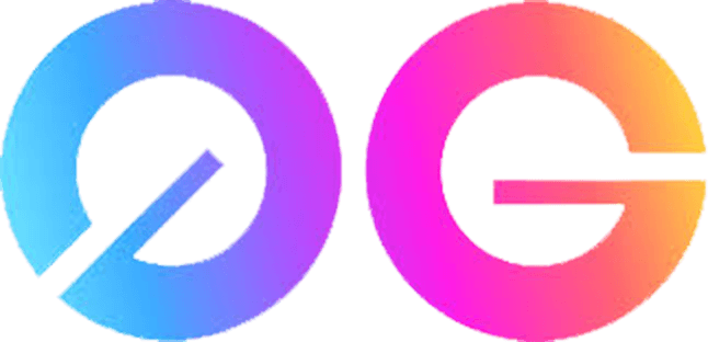 0G Labs