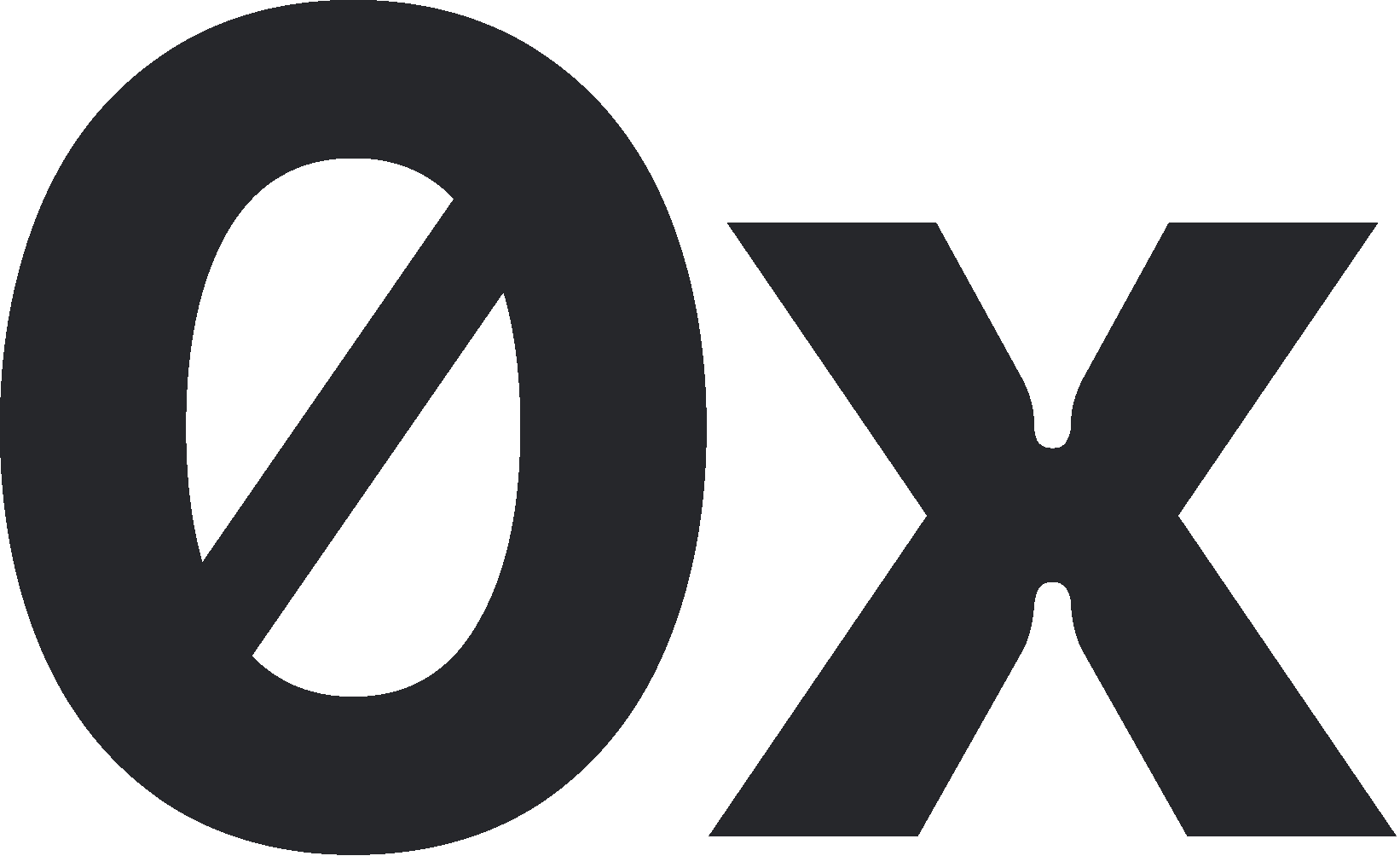 0x Labs 0x Labs