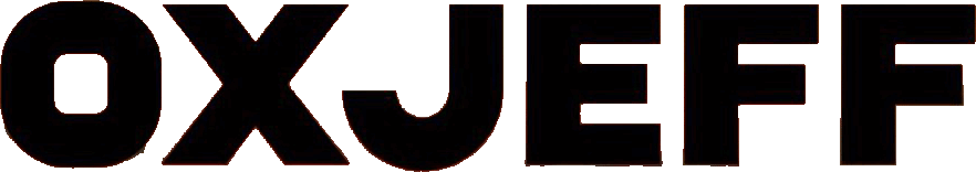 0xJeff