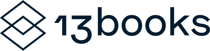 13bookscapital | Lead investor