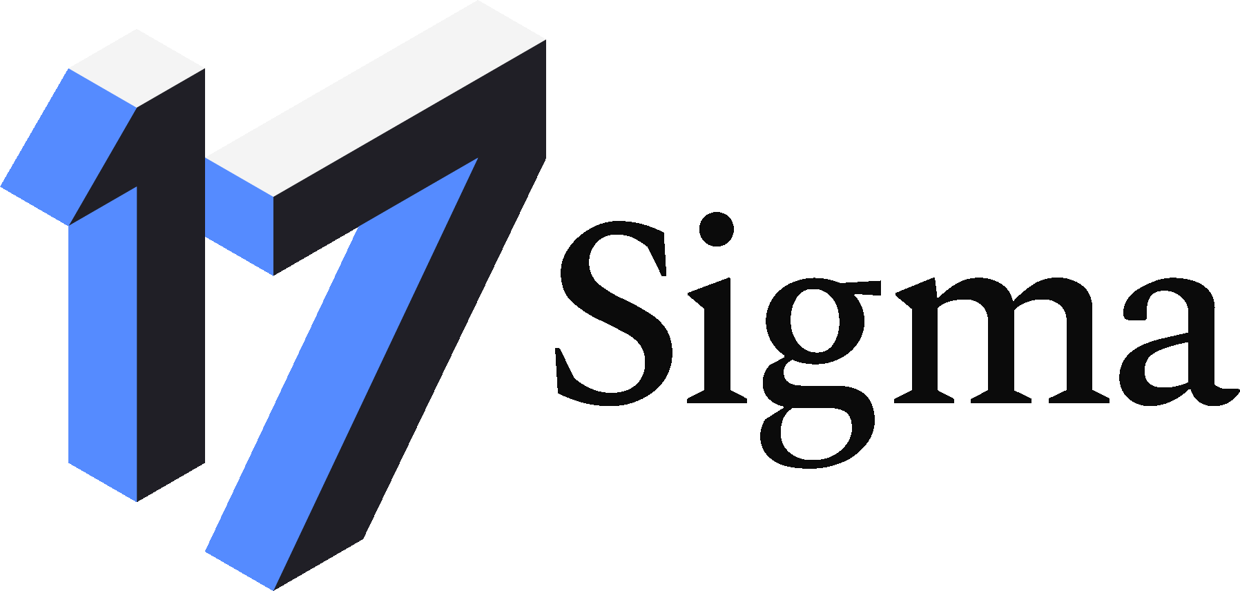 17Sigma
