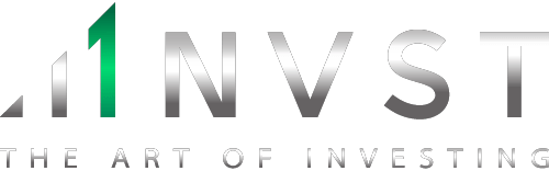 1NVST