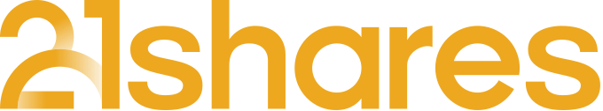 21Shares | Lead investor 21Shares | Lead investor