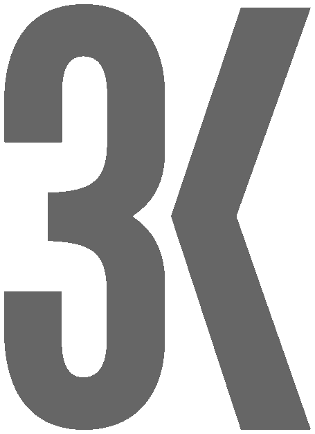 Third Kind Venture Capital (3kvc) Third Kind Venture Capital (3kvc)