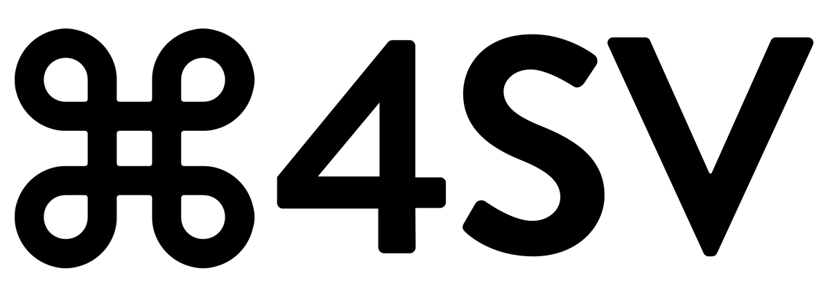 4SV (Four Seasons Ventures)