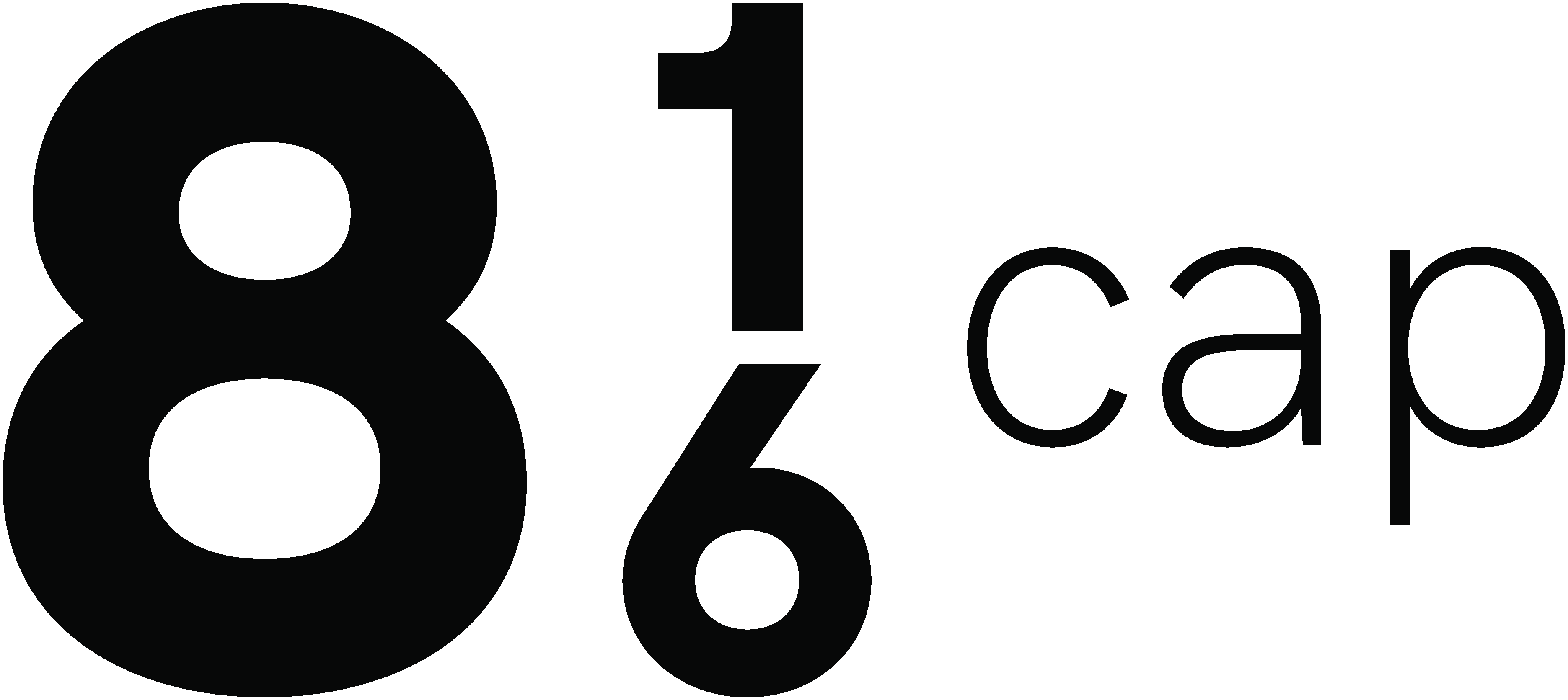 8186 Capital
