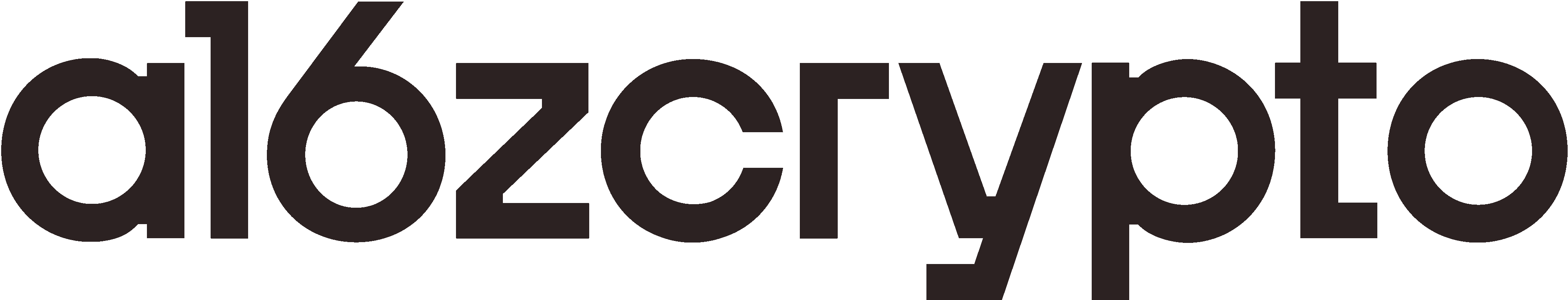 Andreessen Horowitz (a16z crypto) | Lead investor Andreessen Horowitz (a16z crypto) | Lead investor