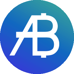 AB DAO