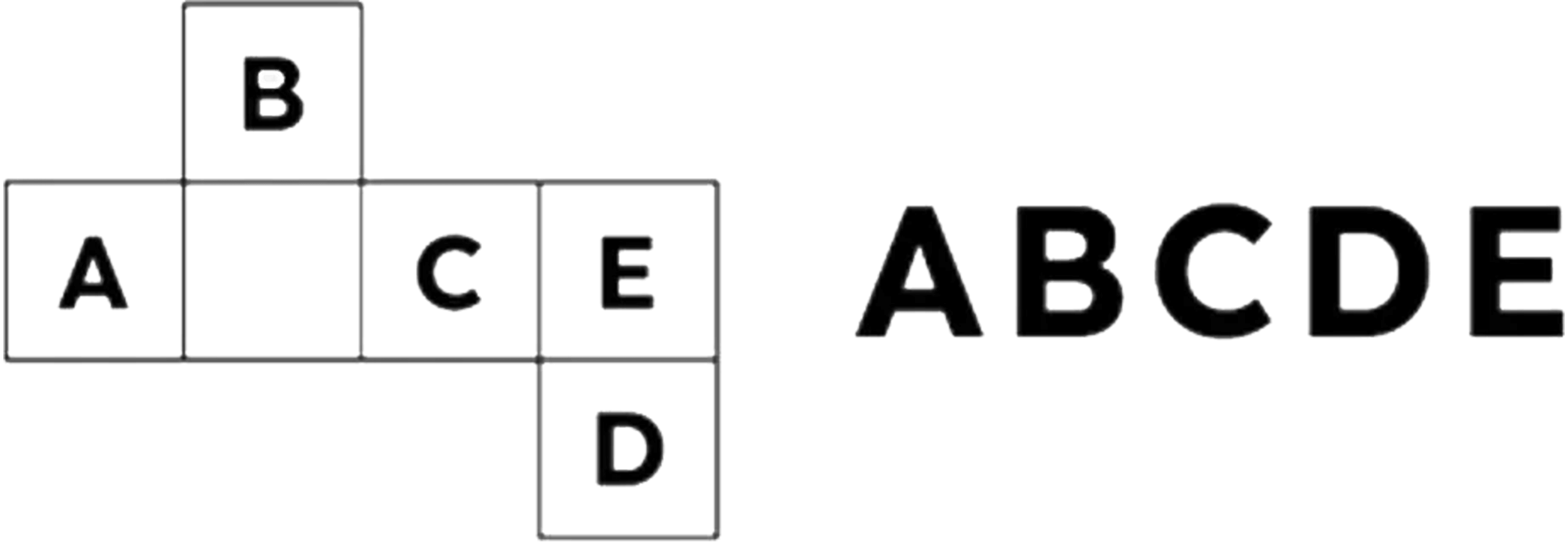 ABCDE Capital ABCDE Capital