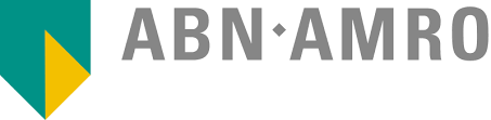 abn amro abn amro