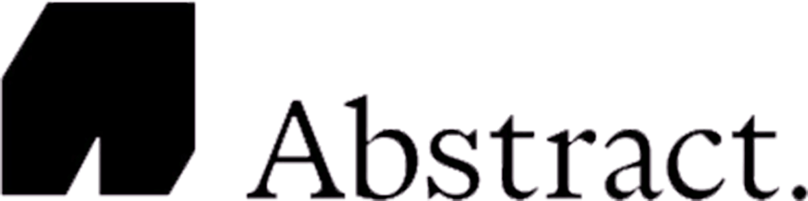 Abstract Ventures