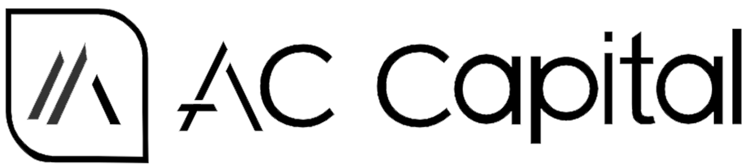 AC Capital AC Capital