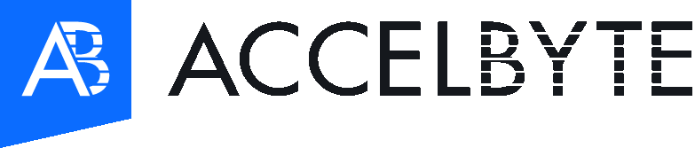 AccelByte | Lead investor