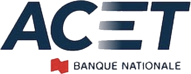 ACET Capital