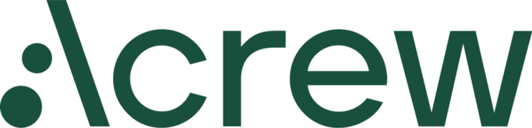 Acrew Capital | Lead investor
