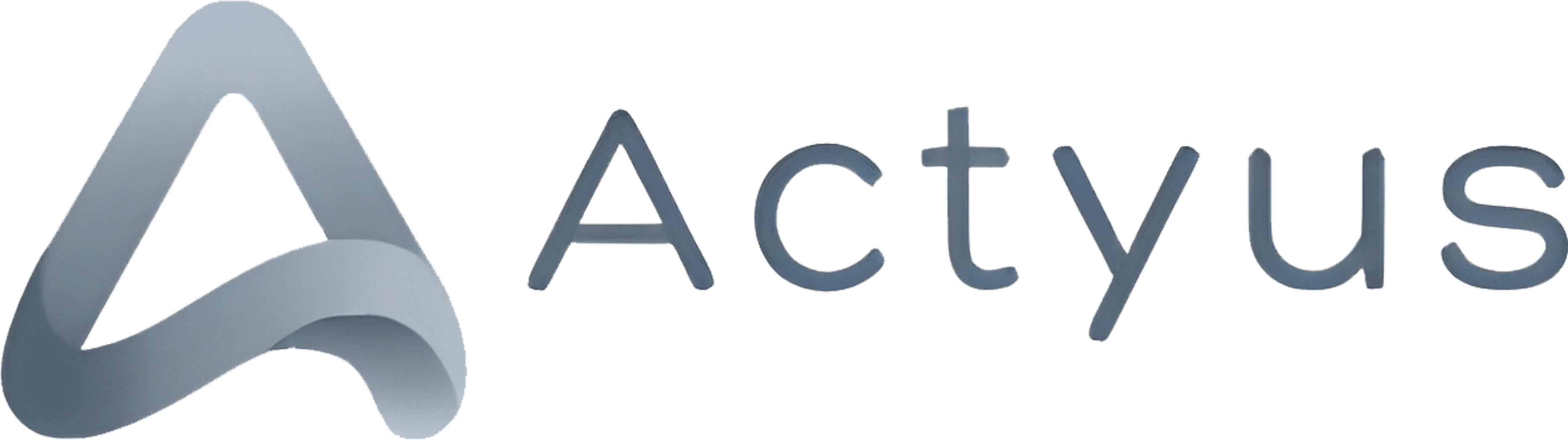 Actyus