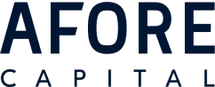 Afore Capital