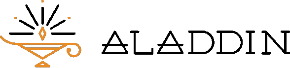 AladdinDAO AladdinDAO