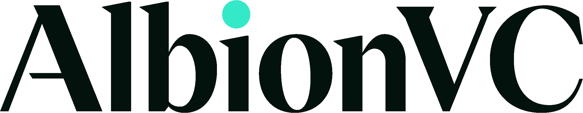 AlbionVC | Lead investor AlbionVC | Lead investor