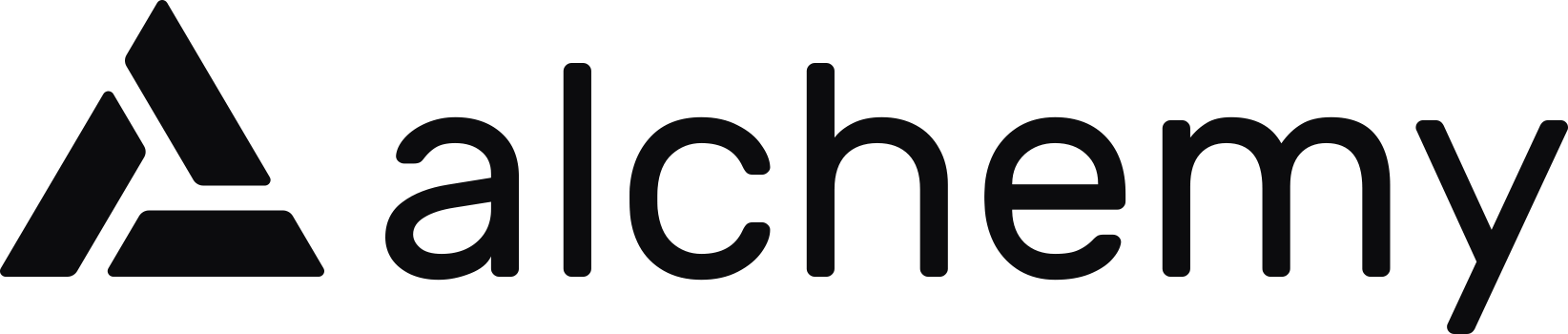Alchemy Ventures