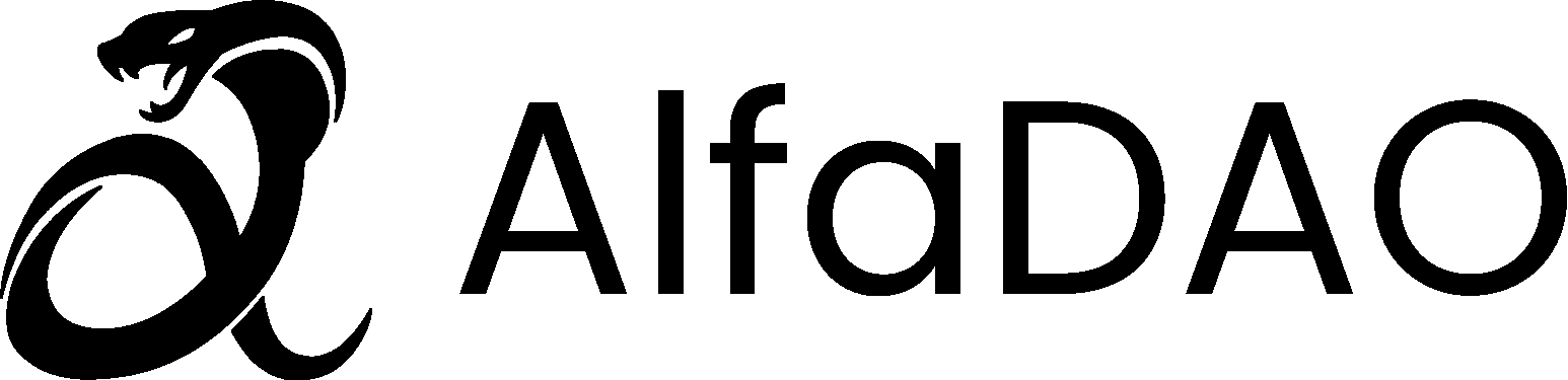 AlfaDAO
