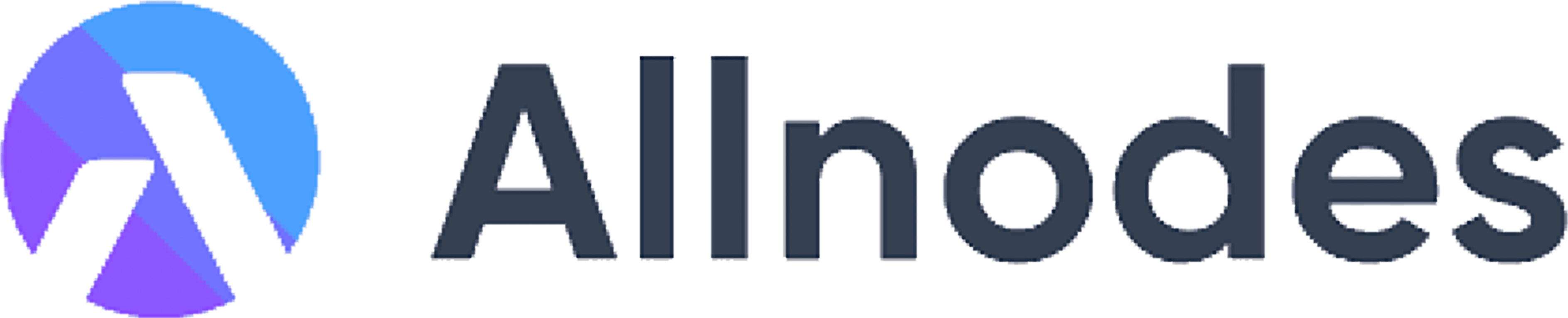 Allnodes