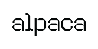 Alpaca VC Alpaca VC