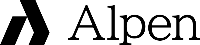 Alpen Labs Alpen Labs
