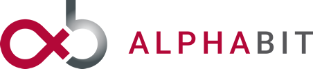 Alphabit | Lead investor
