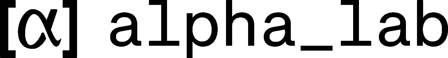 AlphaLab Capital