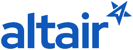 Altair Capital