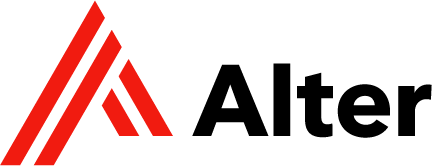 Alter Global | Lead investor Alter Global | Lead investor