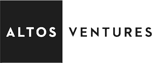 Altos Ventures Altos Ventures