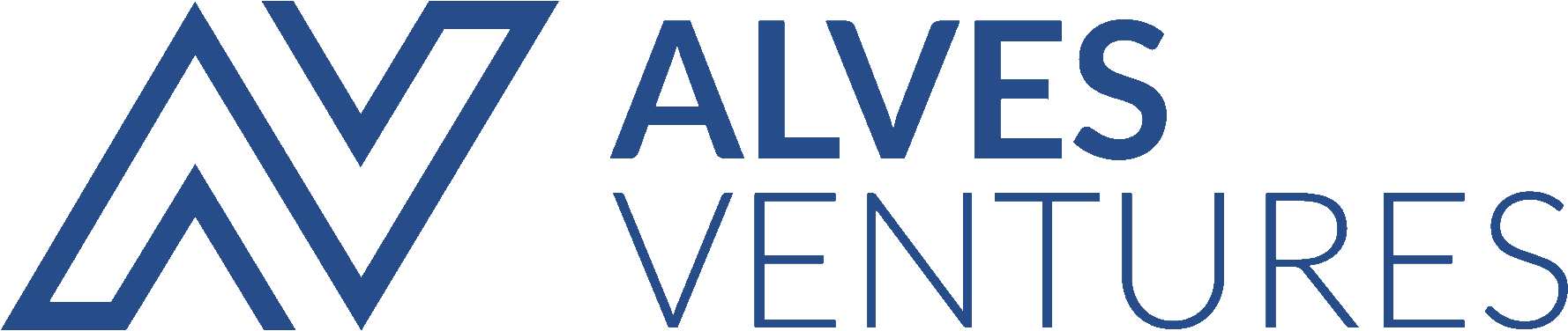 Alves Ventures Alves Ventures