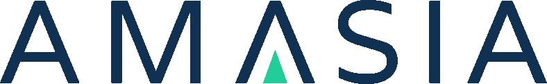 Amasia
