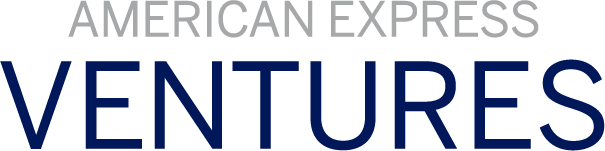 American Express Ventures (Amex) | Lead investor